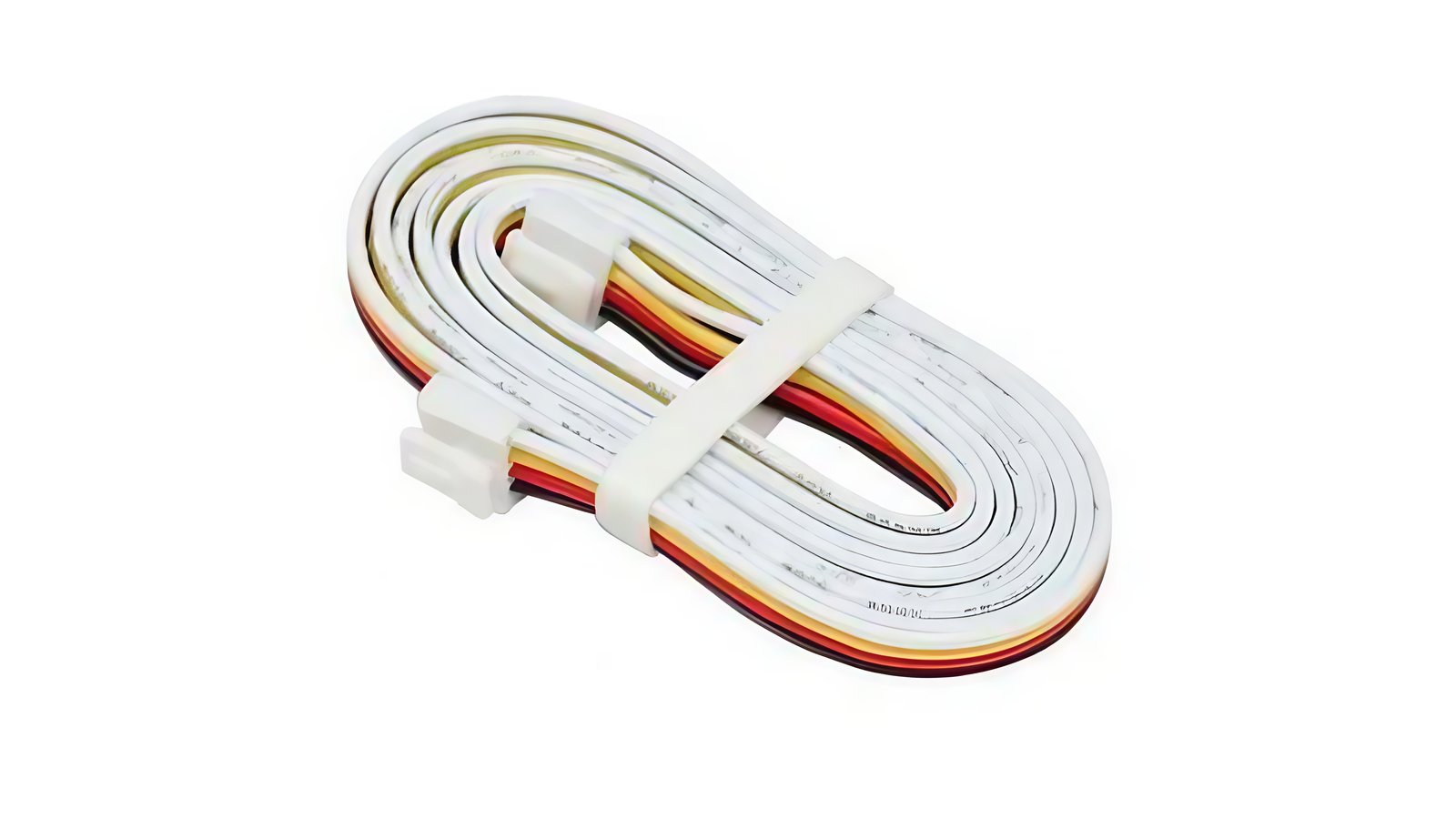Grove Cables