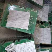 1,000 EOMA68-A20 PCBs