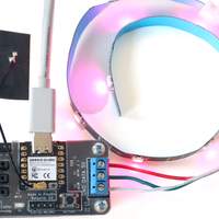 ANAVI Miracle Emitter