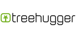Treehugger Logo