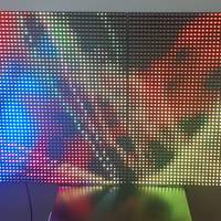 Pixblasters