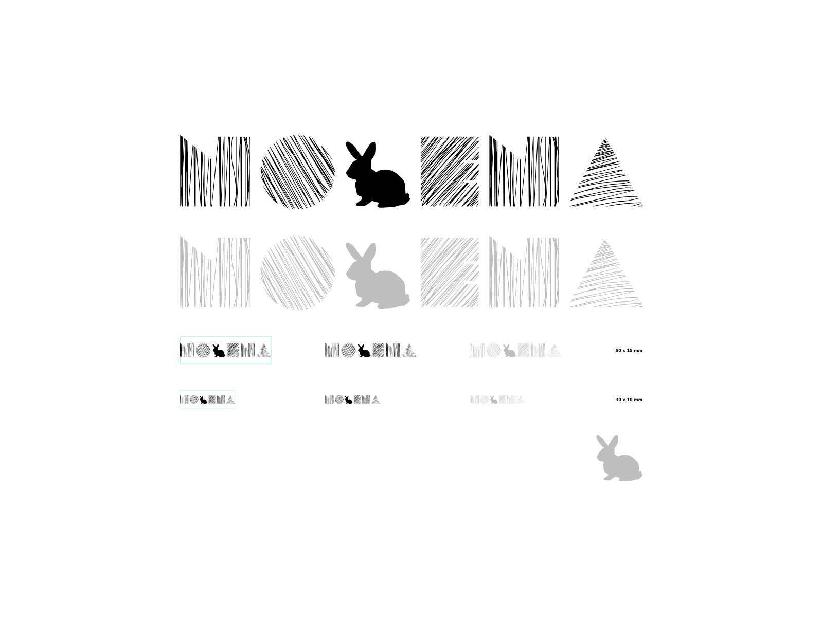 Novena Logo Submission 64