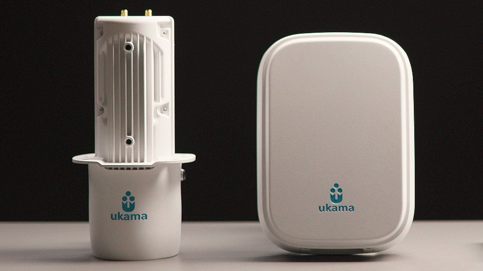 Ukama