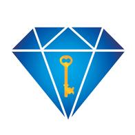 Diamond Key Security