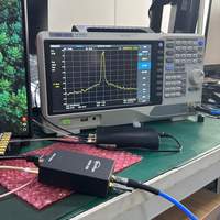 AntSDR test
