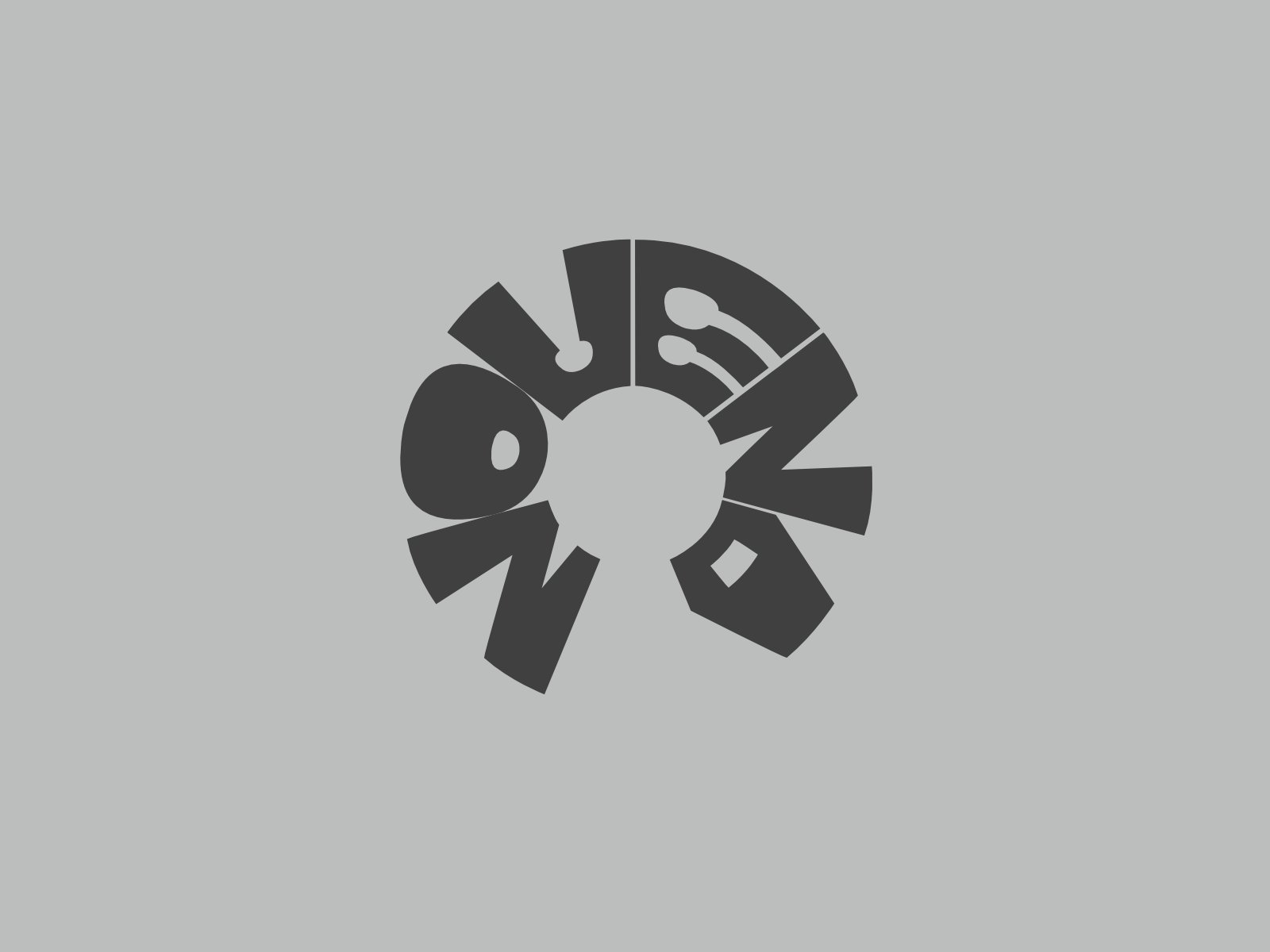 Novena Logo Submission 32
