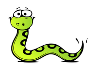 Snek
