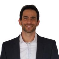 Lihu Berman