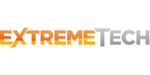 Extreme Tech Logo
