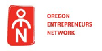 Oregon Entrepreneurs Network Logo