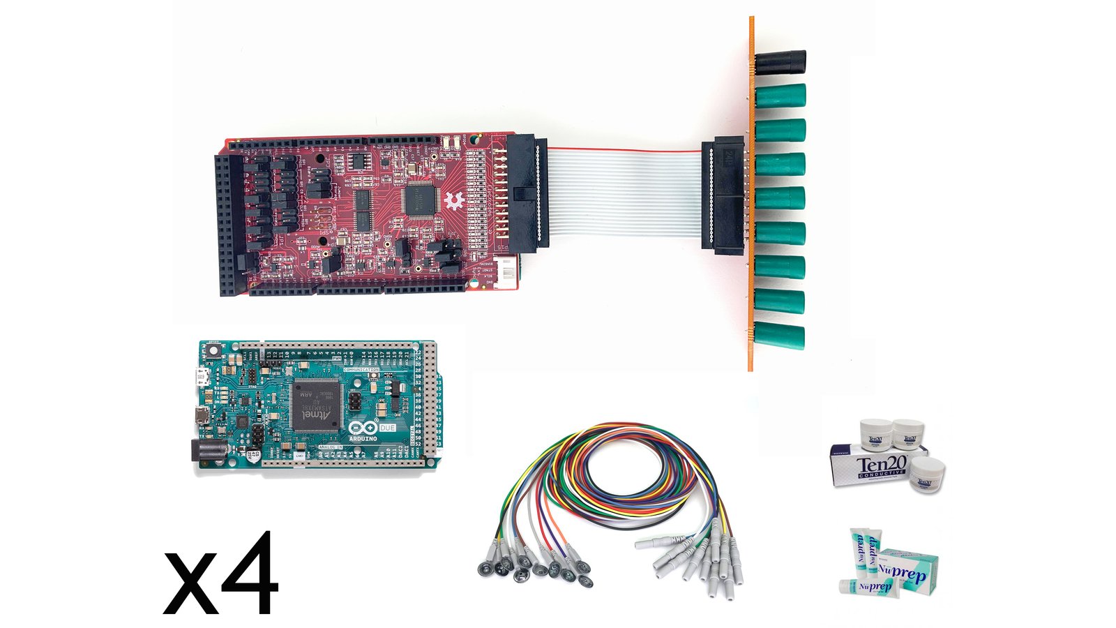 HackEEG kit image