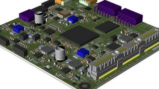 FLAP-0 AI CubeSat Dev Kit