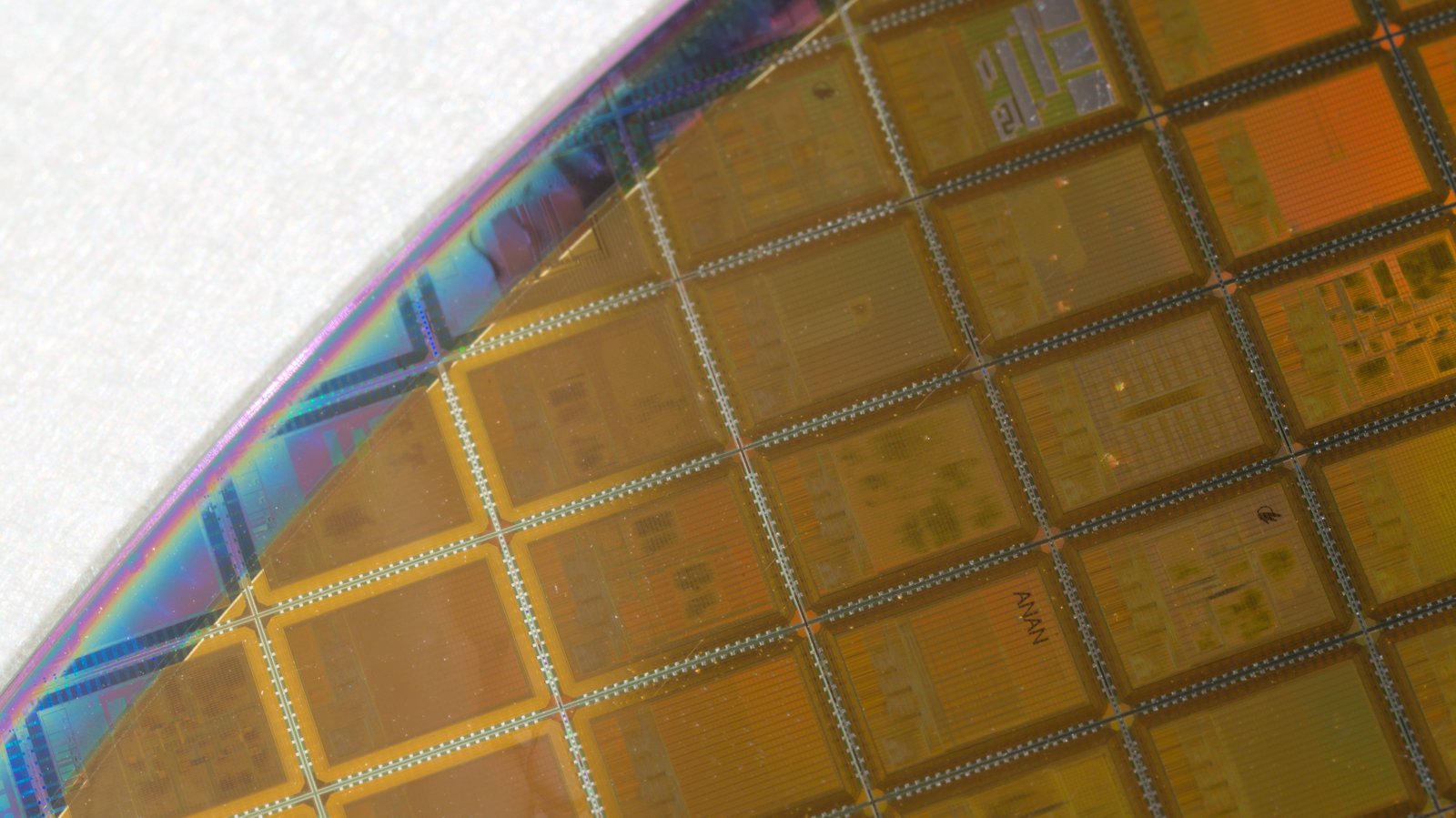 wafer.space