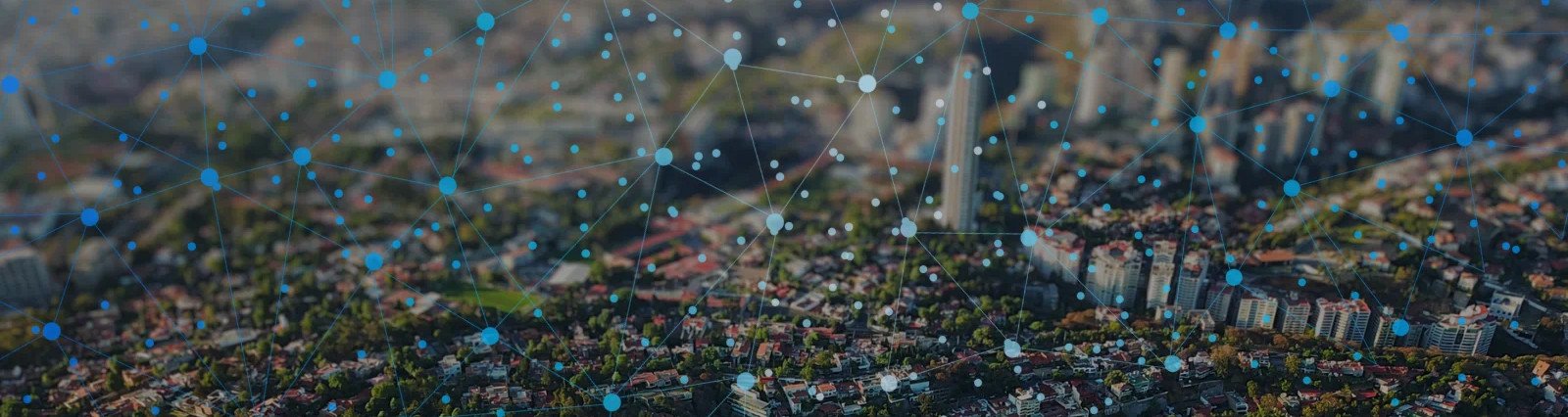 Connect for Good