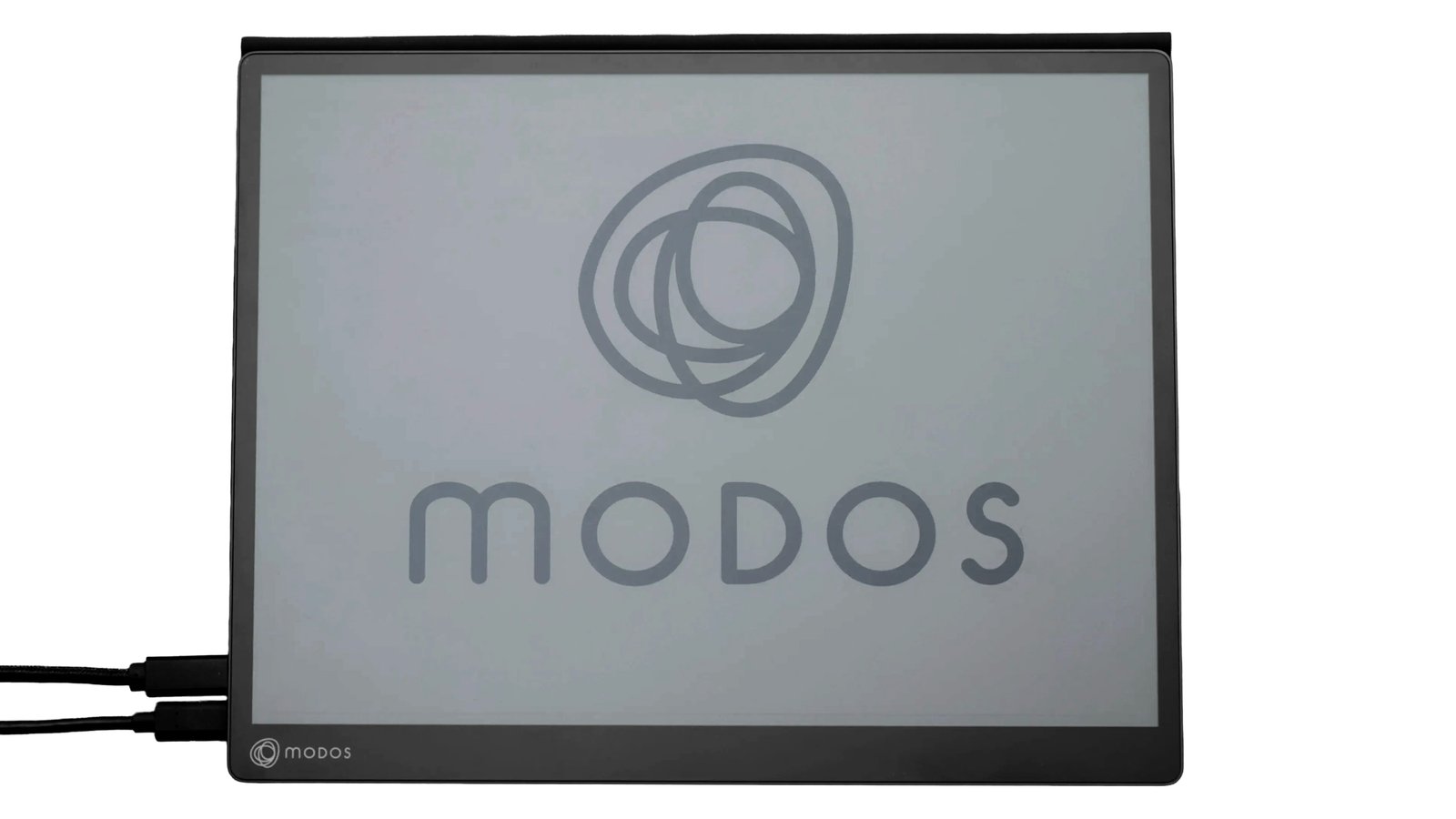 Modos Flow