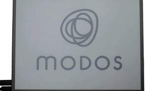 Modos Flow