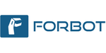 FORBOT