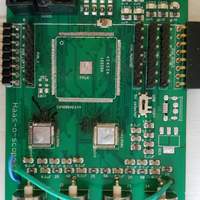Haasoscope v3
