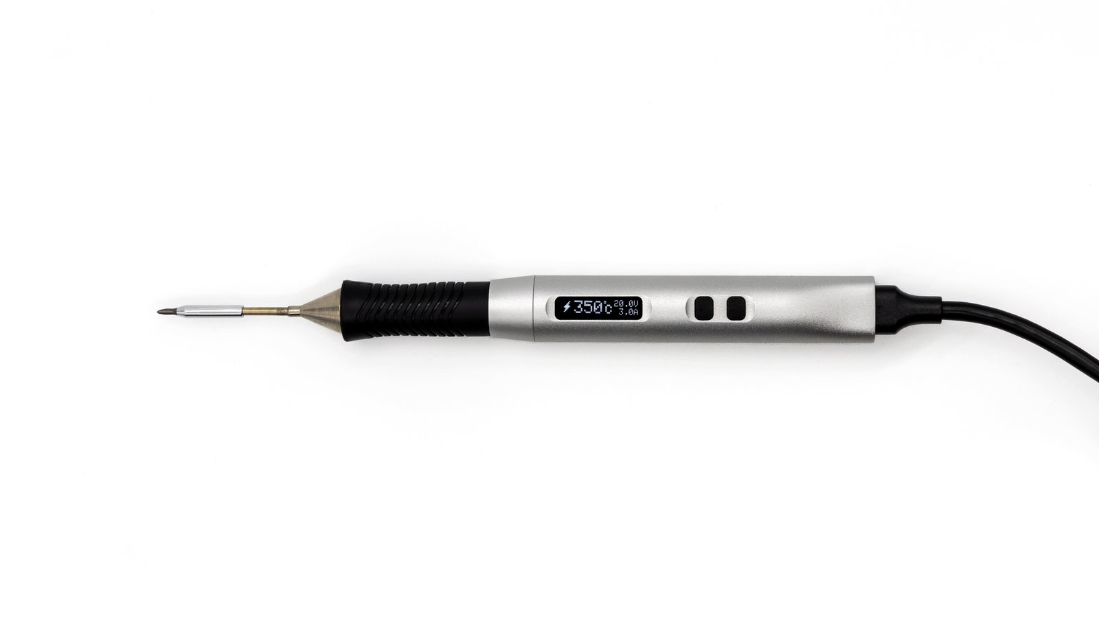 Solder Ninja Pen