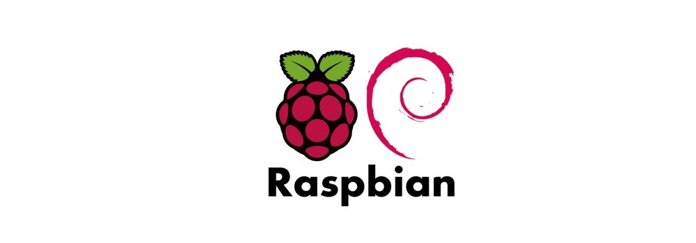 Raspbian out of the box