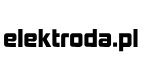 Elektroda