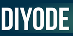 Diyode Mag logo
