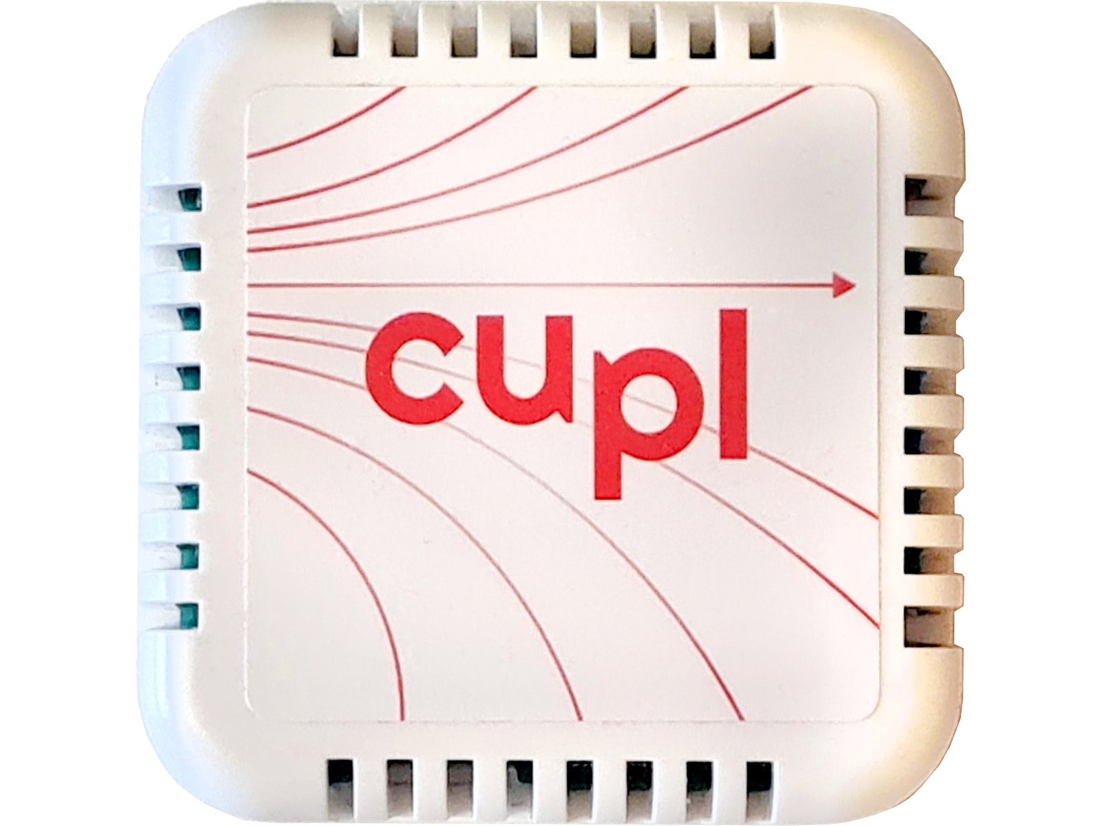 cuplTag
