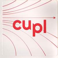 cuplTag