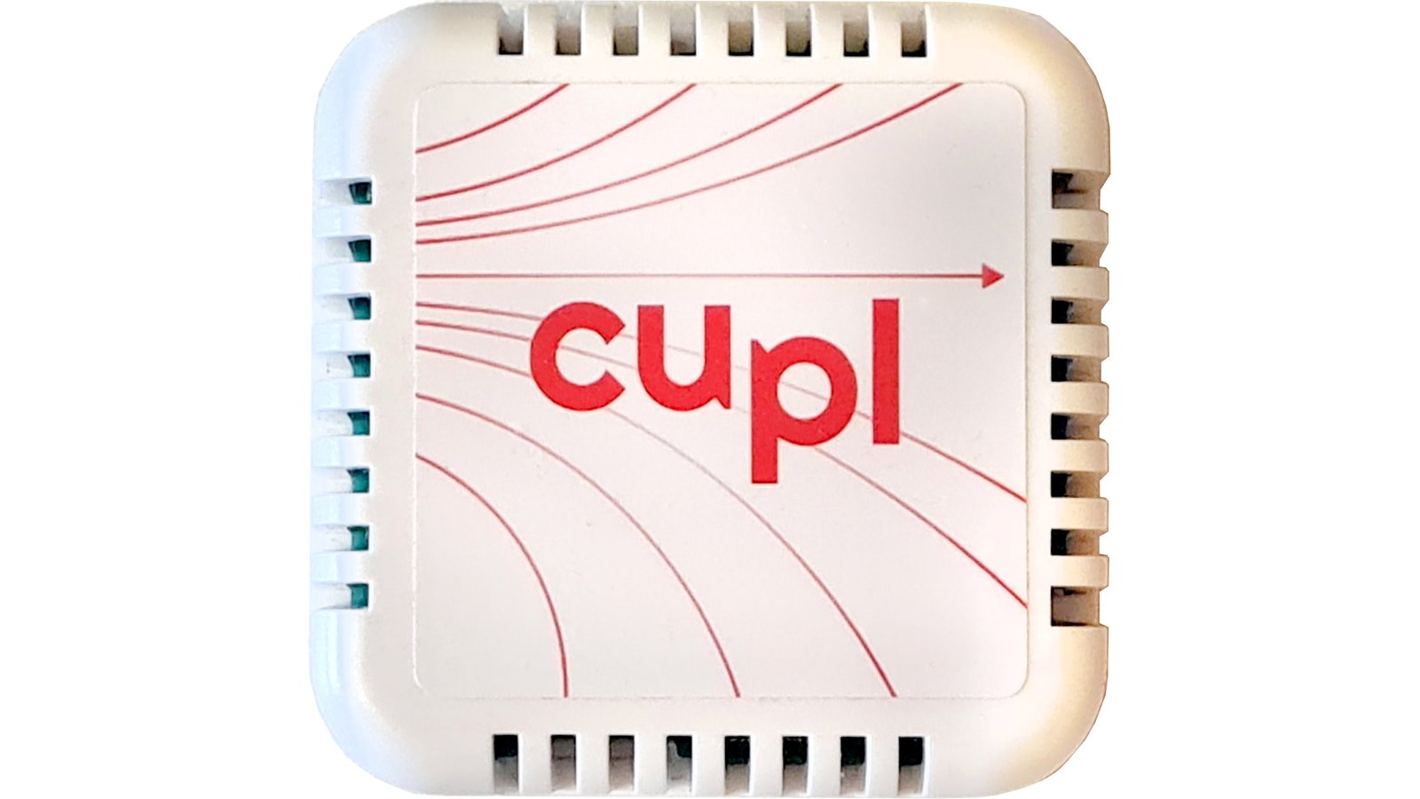 cuplTag