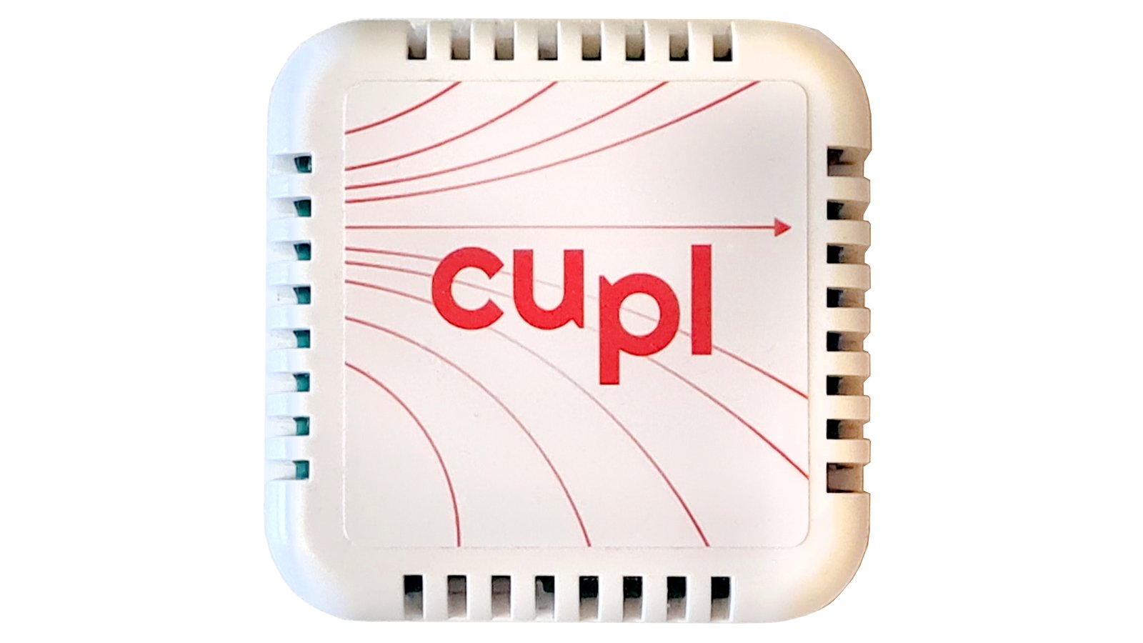cuplTag