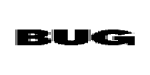 BUG