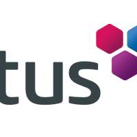 Quortus