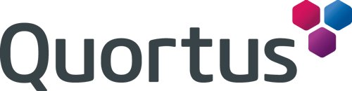Quortus