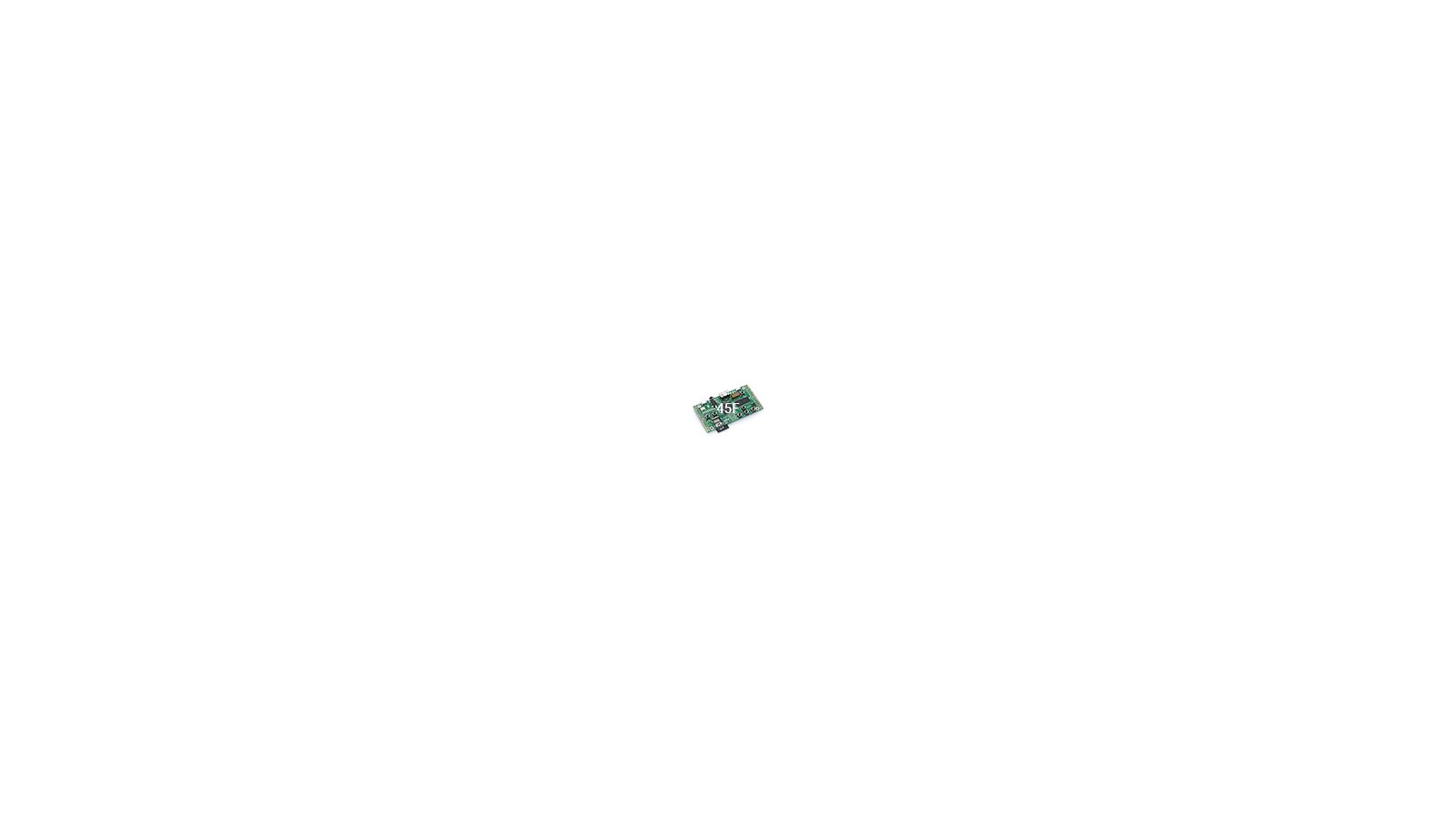 ULX3S 45F