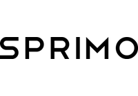 Sprimo Logo