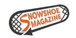 snowshoe logo