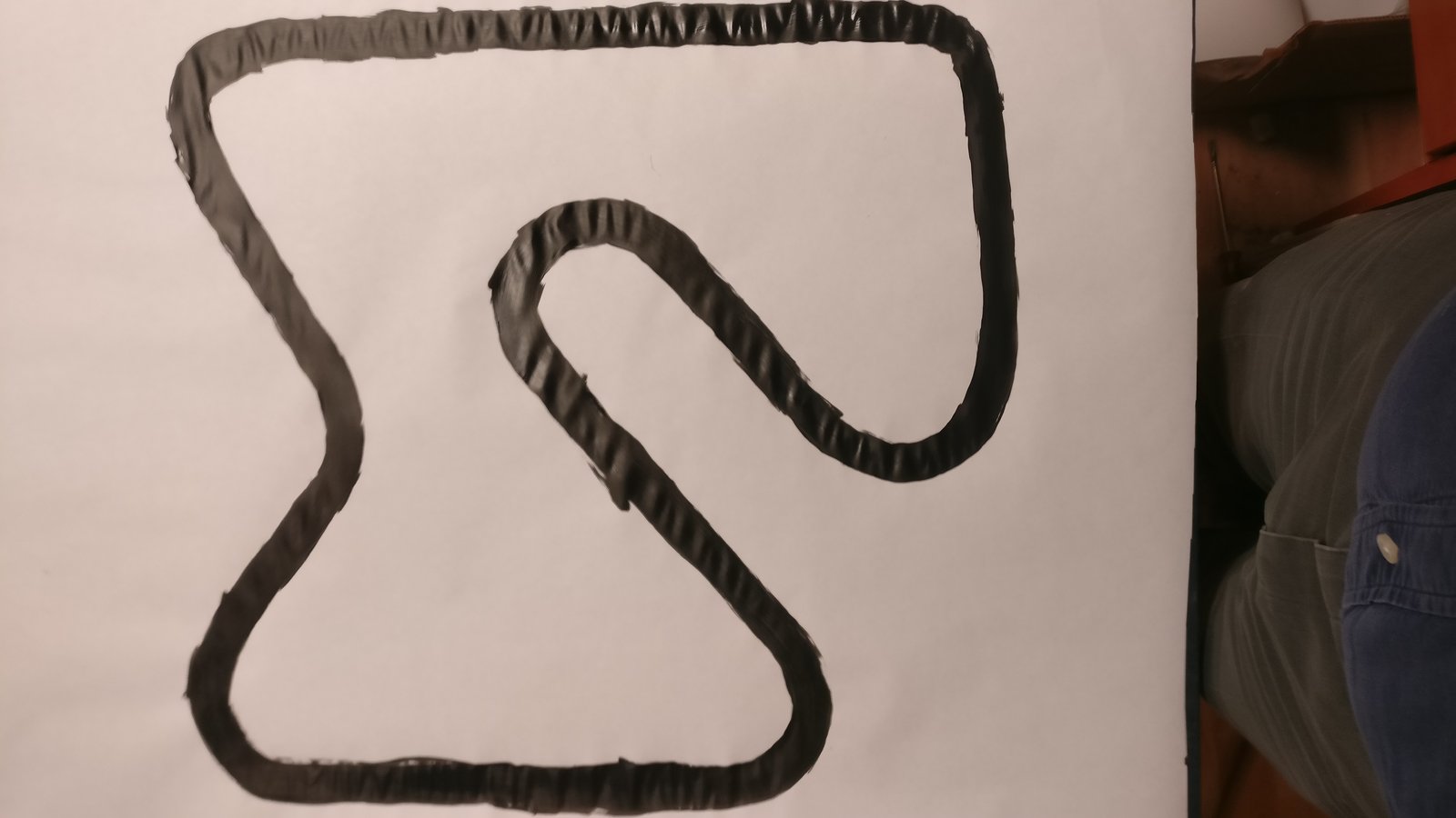 PID Track