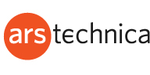 Ars Technica Logo