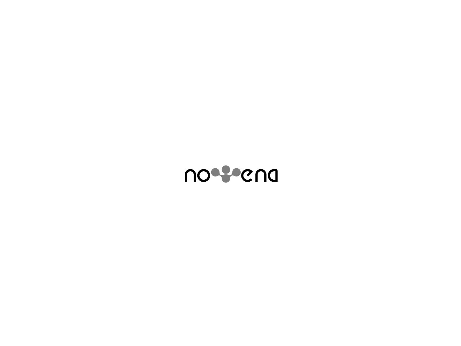 Novena Logo Submission 53