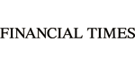 Financial Times Logo