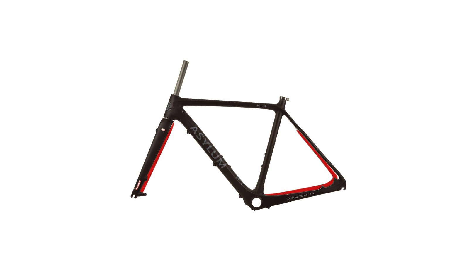 Asylum Meuse Frameset Rendering