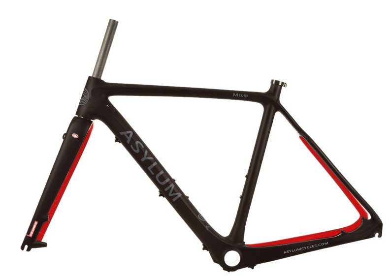 Asylum Meuse Frameset Rendering
