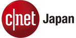 CNET Japan Logo