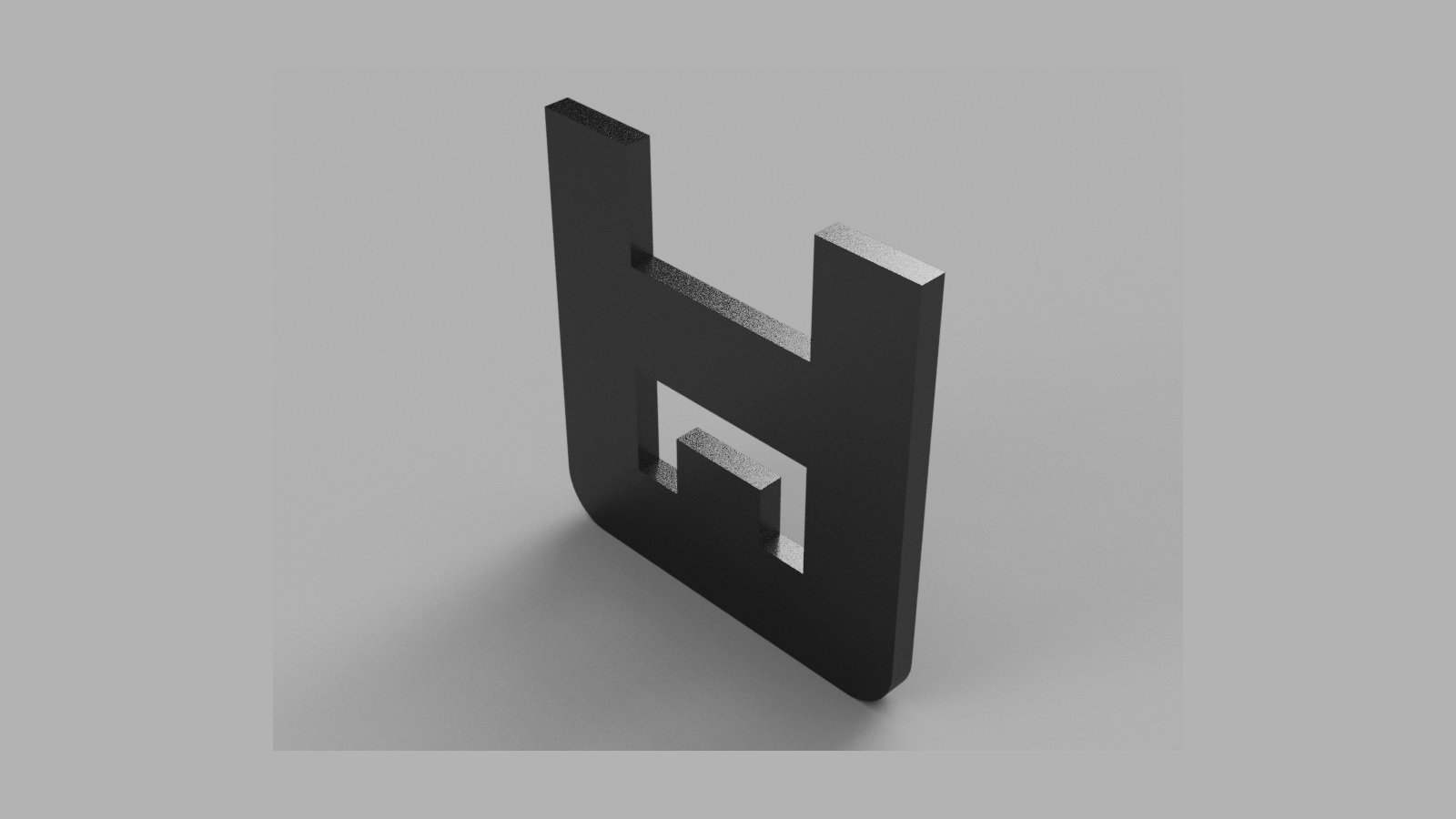 Bottle Opener