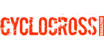 Cyclocross Magazine Logo