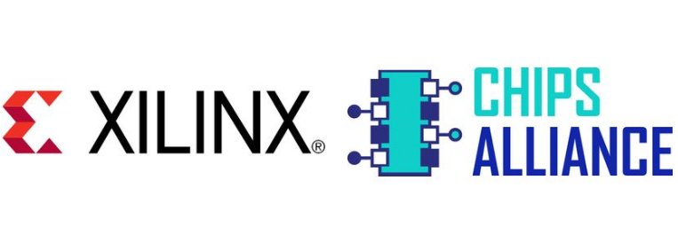 Xilinx & CHIPS Alliance