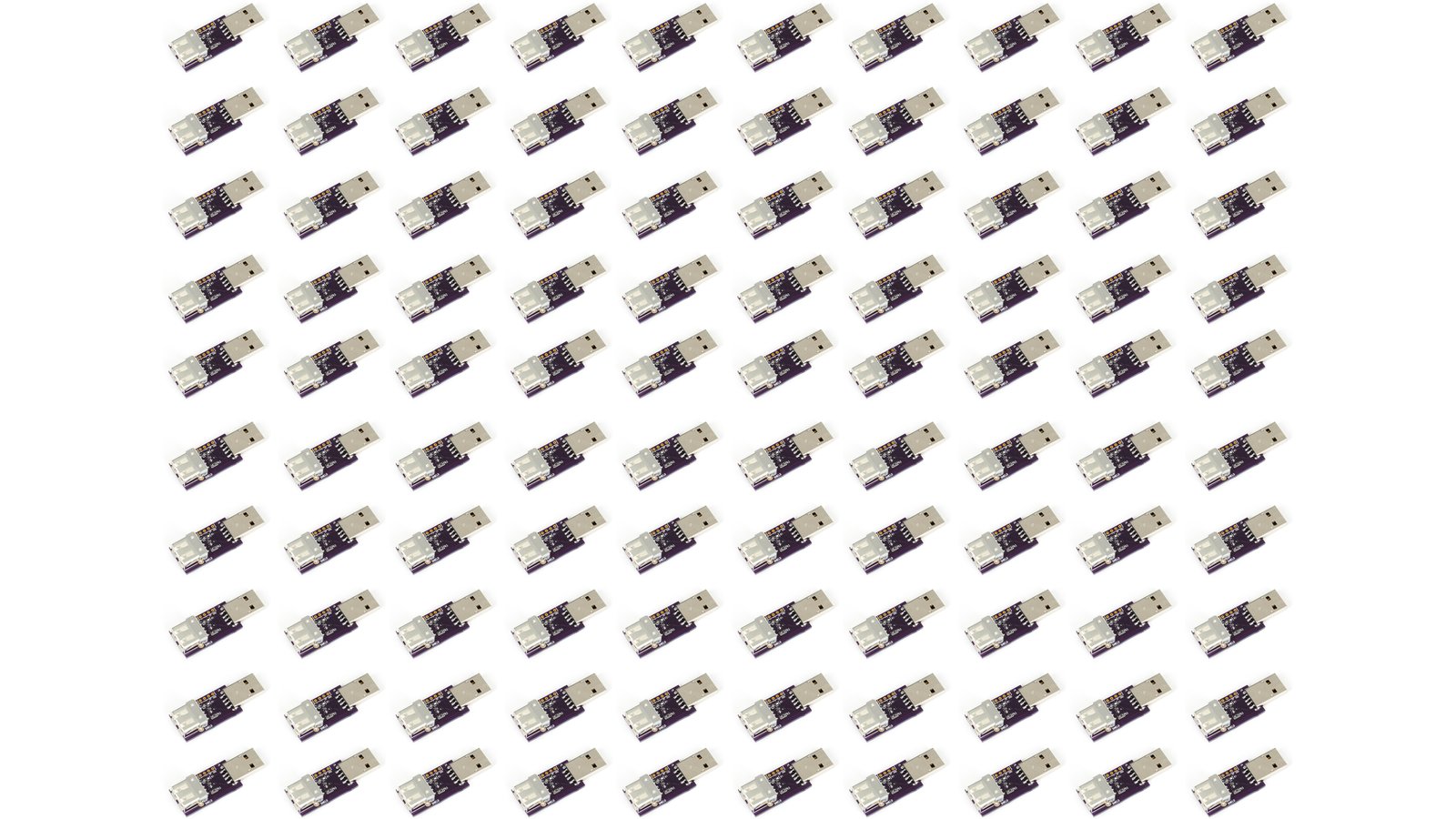 100-pack Thumb