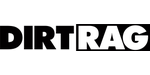 Dirt Rag Mag Logo
