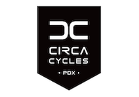 Circa Cycles Logo