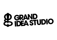 Grand Idea Studio